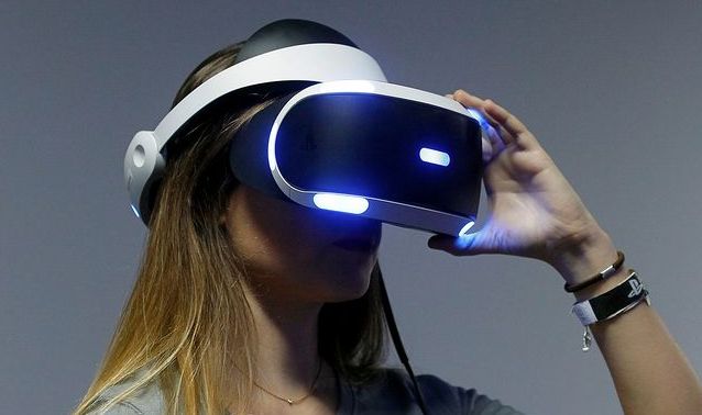 The Future of Wearable Computing
