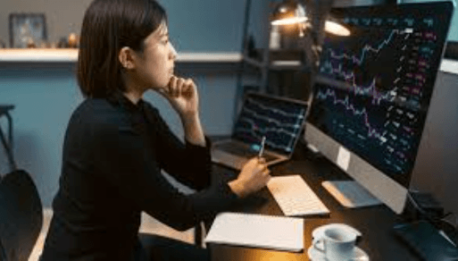 How to Earn Passive Income With Crypto