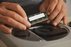 Upgrading system memory is one of the easiest ways to improve speed, stability, and overall system performance. Whether you use