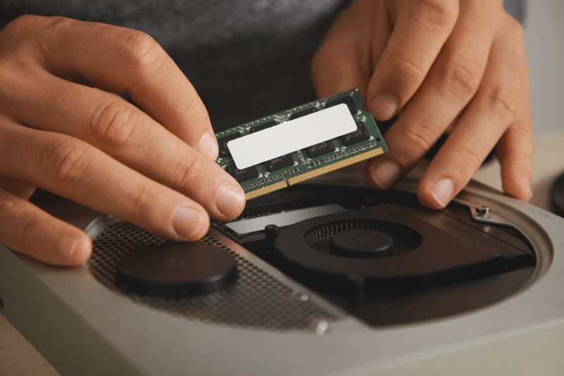 Upgrading system memory is one of the easiest ways to improve speed, stability, and overall system performance. Whether you use
